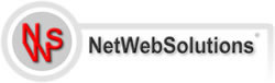 NetWebSolutions
