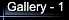 Gallery 1