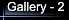 Gallery 2