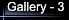 Gallery 3