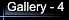 Gallery 4