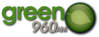 Green 960am