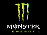Monster Energy