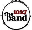 The Band